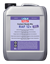 Resim LIQUI MOLY Radyatör Antifrizi RAF 12+ (G12+)  Kırmızı 5 l (8810)