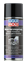 Resim LIQUI MOLY Motor Üst Temizleyici / Parlatıcı 400 ml (3327)