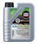 Resim LIQUI MOLY 0W20 Motor Yağı Special Tec  AA 1 Litre (6738)