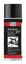 Resim LIQUI MOLY Galvaniz Koruyucu Zinc Spray 400 ml (1540)