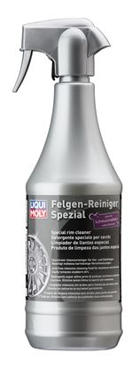 Resim LIQUI MOLY Jant Temizleme Spreyi 1 l ( 1597 )