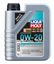 Resim LIQUI MOLY 0W20 Motor Yağı Special Tec V 1 Litre (20631)