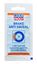 Resim LIQUI MOLY Fren Gıcırtı Sesi Önleyici  10 g (21121)