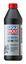 Resim LIQUI MOLY 80W90 Motosiklet Şanzıman Yağı 1 Litre (3821)