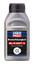 Resim LIQUI MOLY Fren Hidroliği SL6 DOT 4 500 ml (21167)