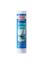 Resim LIQUI MOLY Marin Gresi 400 g (25043)