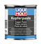 Resim LIQUI MOLY Bakır Macunu 1 kg (4061)