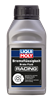 resm LIQUI MOLY  Yarış Tipi Fren Hidroliği 500 ml (21172)