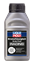 Resim LIQUI MOLY  Yarış Tipi Fren Hidroliği 500 ml (21172)