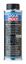 Resim LIQUI MOLY Klima Sistemi Yağı PAG 46 250 ml (4083)