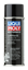 Resim LIQUI MOLY  Motosiklet Hava Filtresi Yağlama Spreyi (1604)