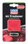 Resim LIQUI MOLY Oto Kokusu Cherry (21832)