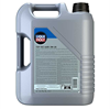 resm LIQUI MOLY 0W20 Motor Yağı Top Tec 6600 5 Litre  (21411)