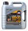 Resim LIQUI MOLY 0W20 Motor Yağı Top Tec 6200 4 Litre  (20788)