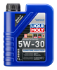 resm LIQUI MOLY 5W30 Motor Yağı DPF'li Sentetik   LONGTIME HIGH TECH1 Litre  (9506)